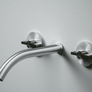 Valvola01 Collection by QUADRO gallery detail image