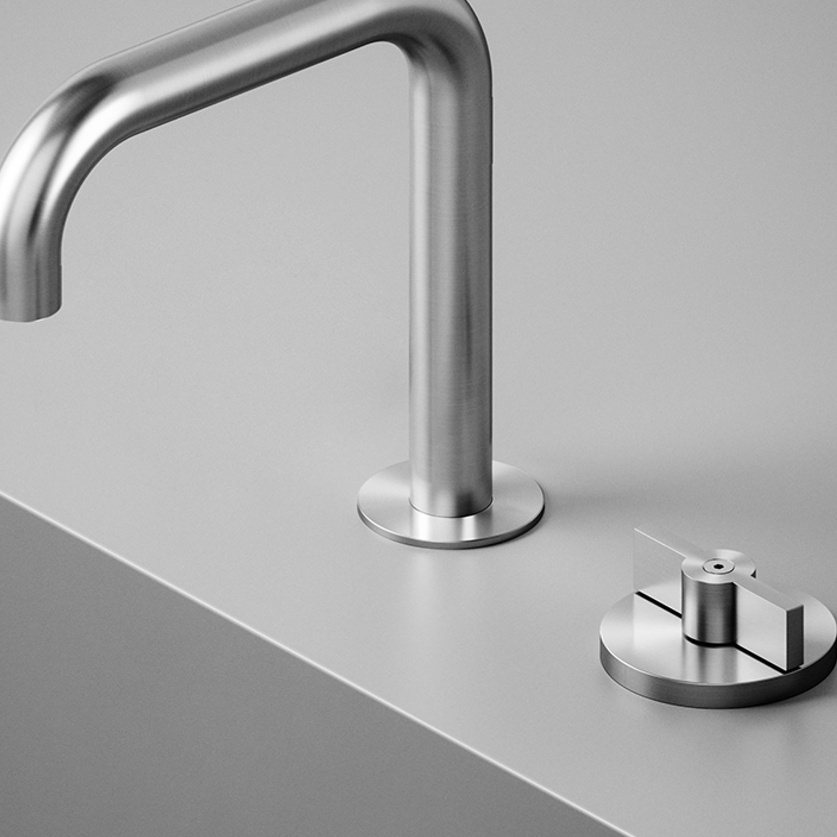 Valvola01 Collection by QUADRO gallery detail image