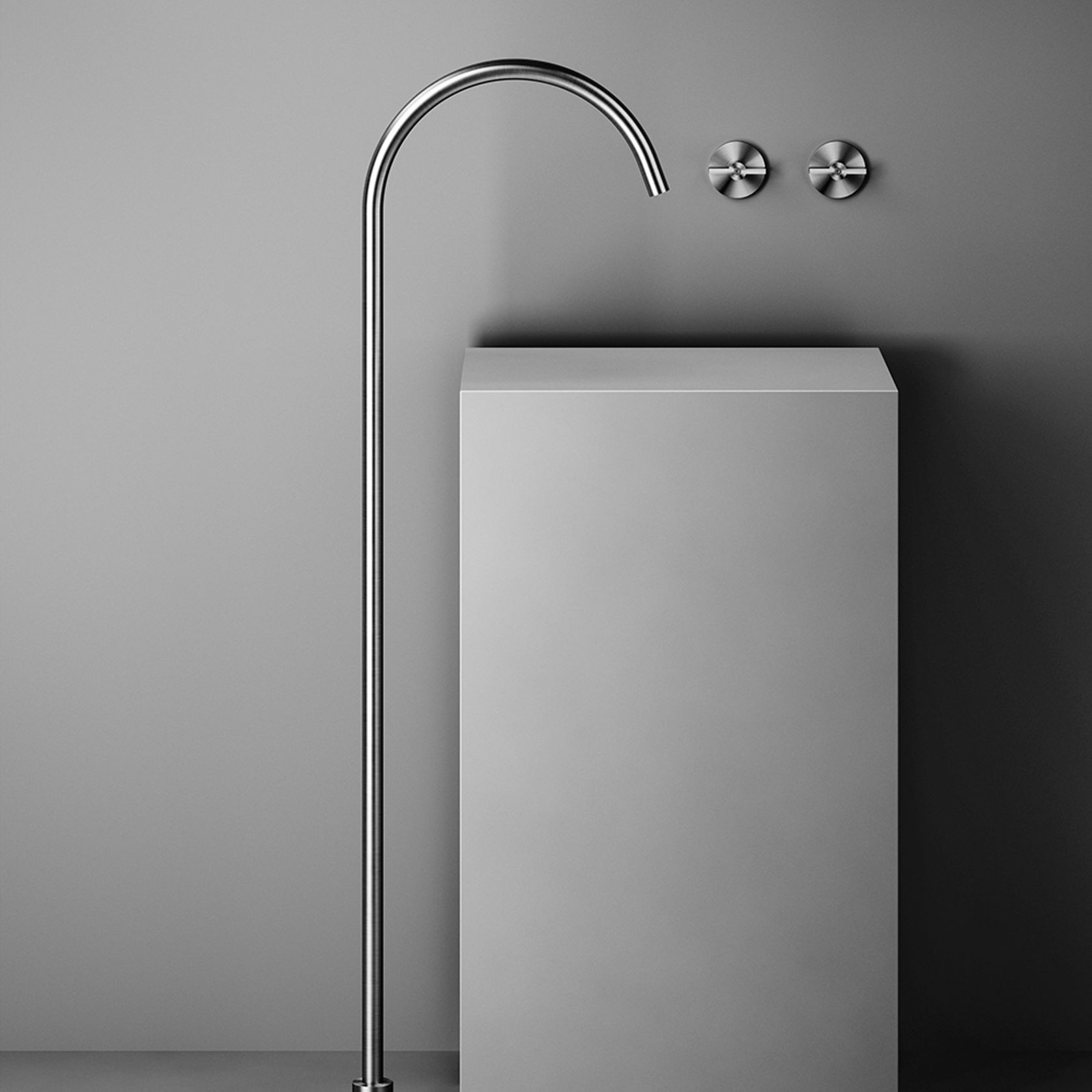 Valvola01 Collection by QUADRO gallery detail image