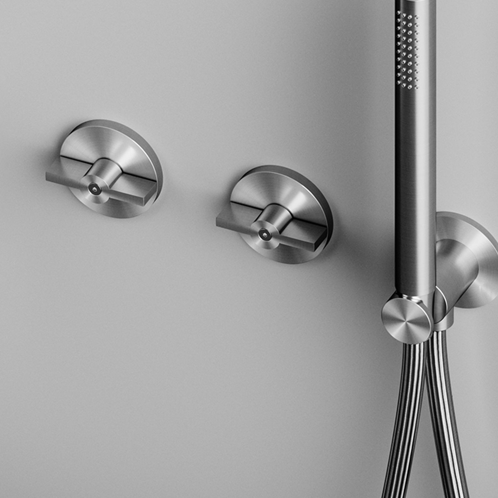 Valvola01 Collection by QUADRO gallery detail image