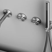 Valvola01 Collection by QUADRO gallery detail image