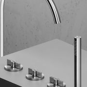 Valvola01 Collection by QUADRO gallery detail image
