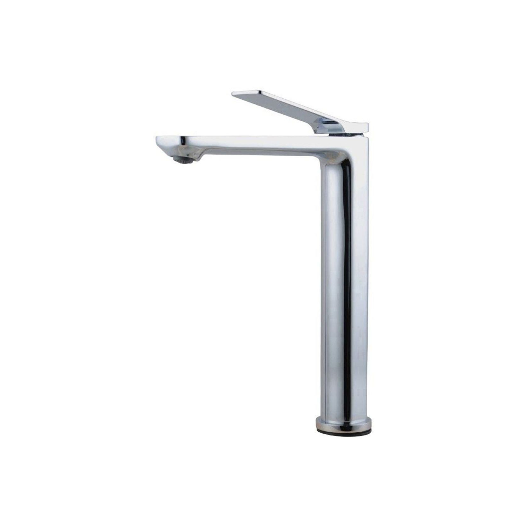 RUSHY Tall Basin Mixer CH0149.BM gallery detail image