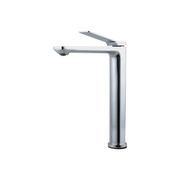 RUSHY Tall Basin Mixer CH0149.BM gallery detail image