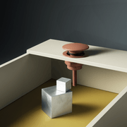 Pan S gallery detail image
