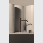 Zucchetti | Helm Stainless Steel Mixers & Taps gallery detail image