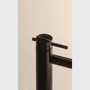 Zucchetti | Helm Stainless Steel Mixers & Taps gallery detail image