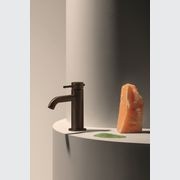 Zucchetti | Helm Stainless Steel Mixers & Taps gallery detail image