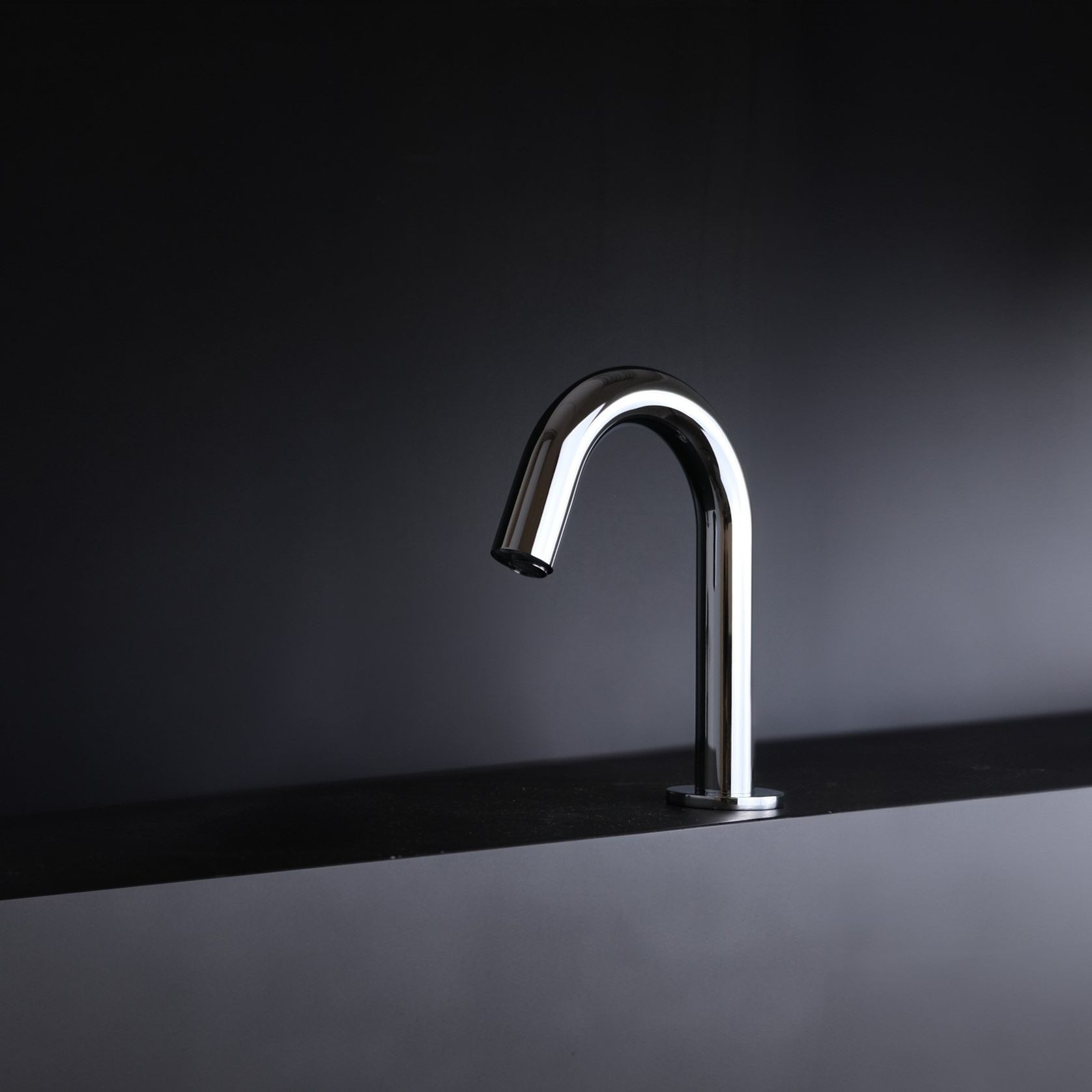 Sensor Tapware gallery detail image