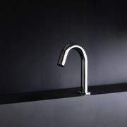 Sensor Tapware gallery detail image