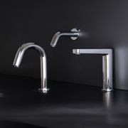 Sensor Tapware gallery detail image
