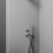 Valvola02 Collection by QUADRO gallery detail image