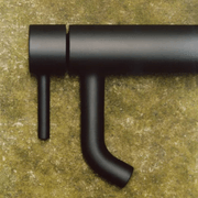 Pan S gallery detail image