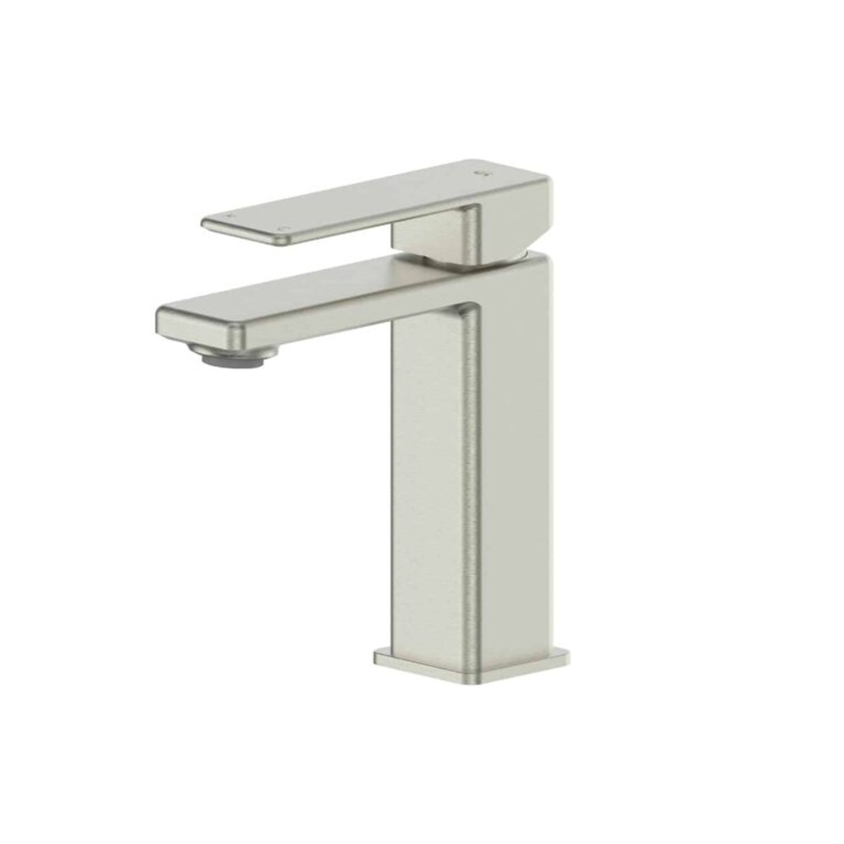 Arcas Basin Mixer gallery detail image