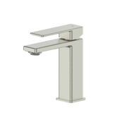 Arcas Basin Mixer gallery detail image