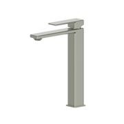 Arcas Tower Basin Mixer gallery detail image