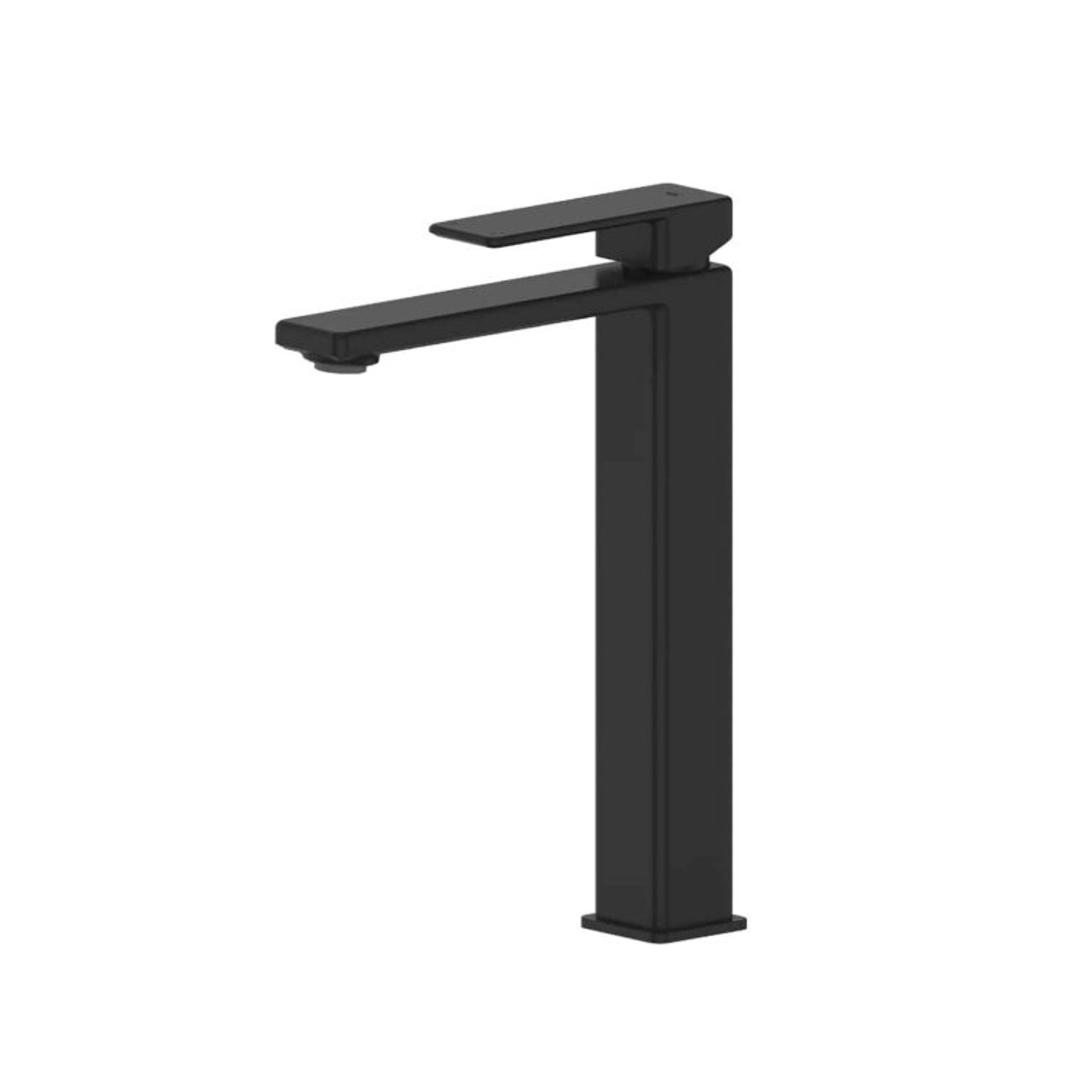 Arcas Tower Basin Mixer gallery detail image