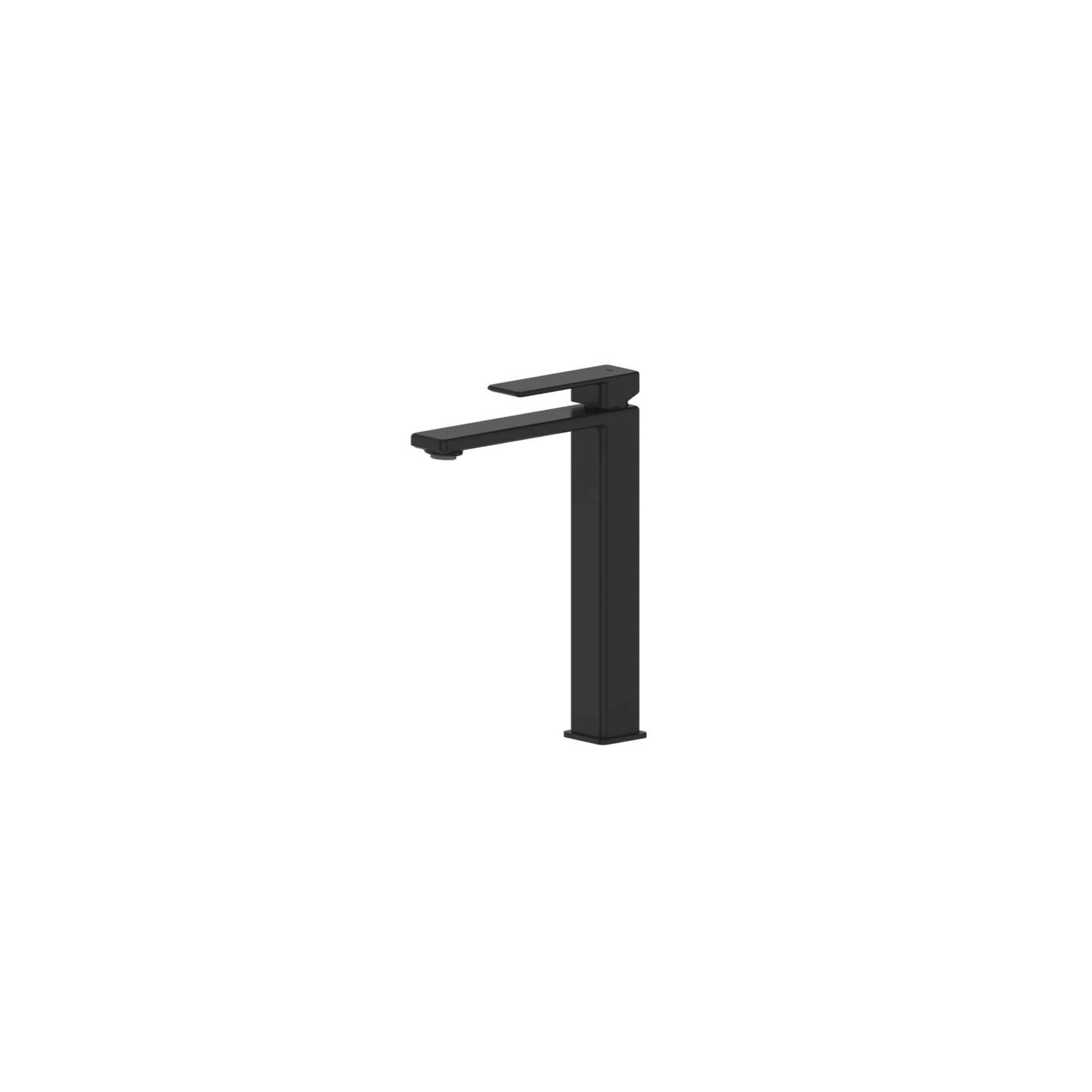 Arcas Tower Basin Mixer gallery detail image