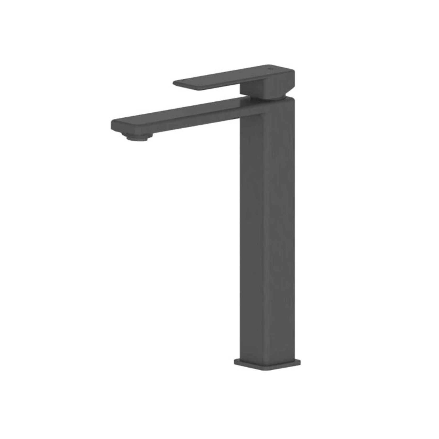 Arcas Tower Basin Mixer gallery detail image
