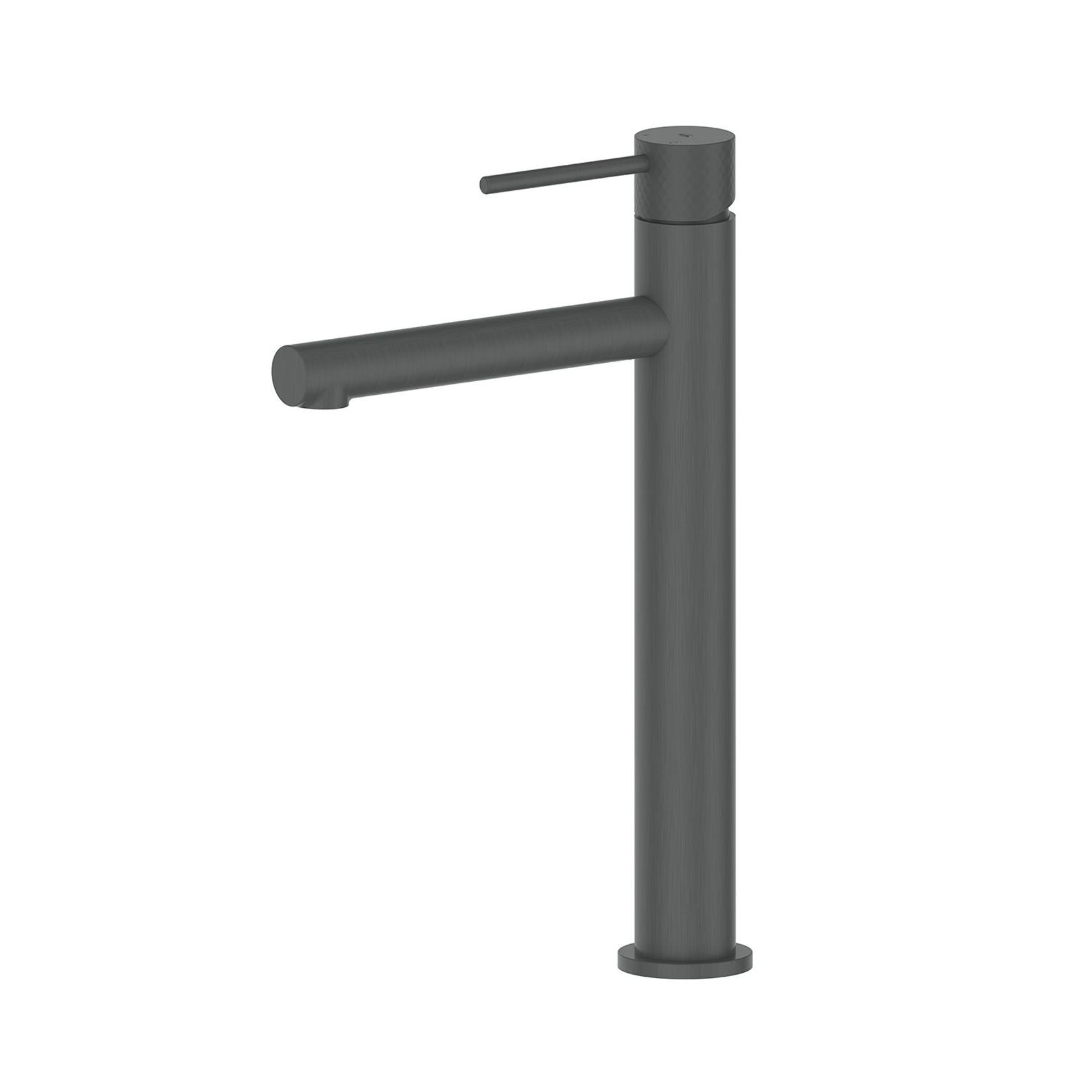 Mika Tower Basin Mixer gallery detail image