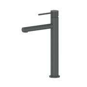 Mika Tower Basin Mixer gallery detail image