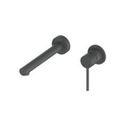 Mika Basin Mixer without Faceplate gallery detail image
