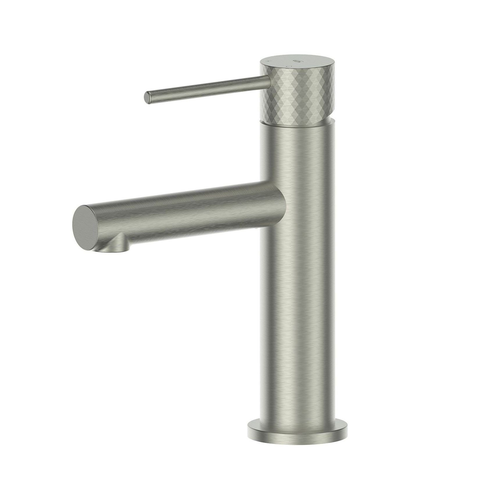 Mika Basin Mixer gallery detail image