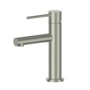 Mika Basin Mixer gallery detail image