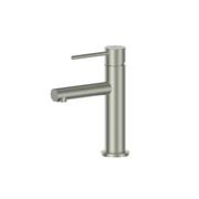 Mika Basin Mixer gallery detail image