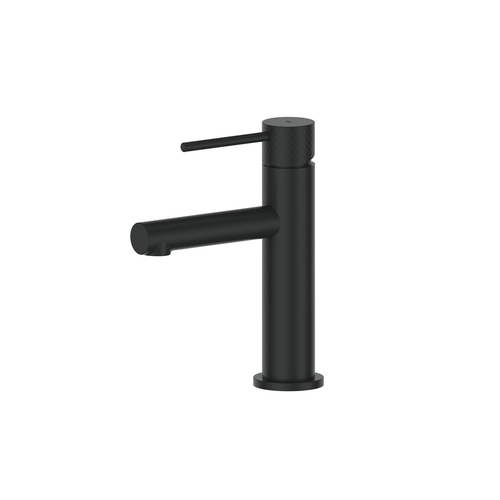 Mika Basin Mixer gallery detail image