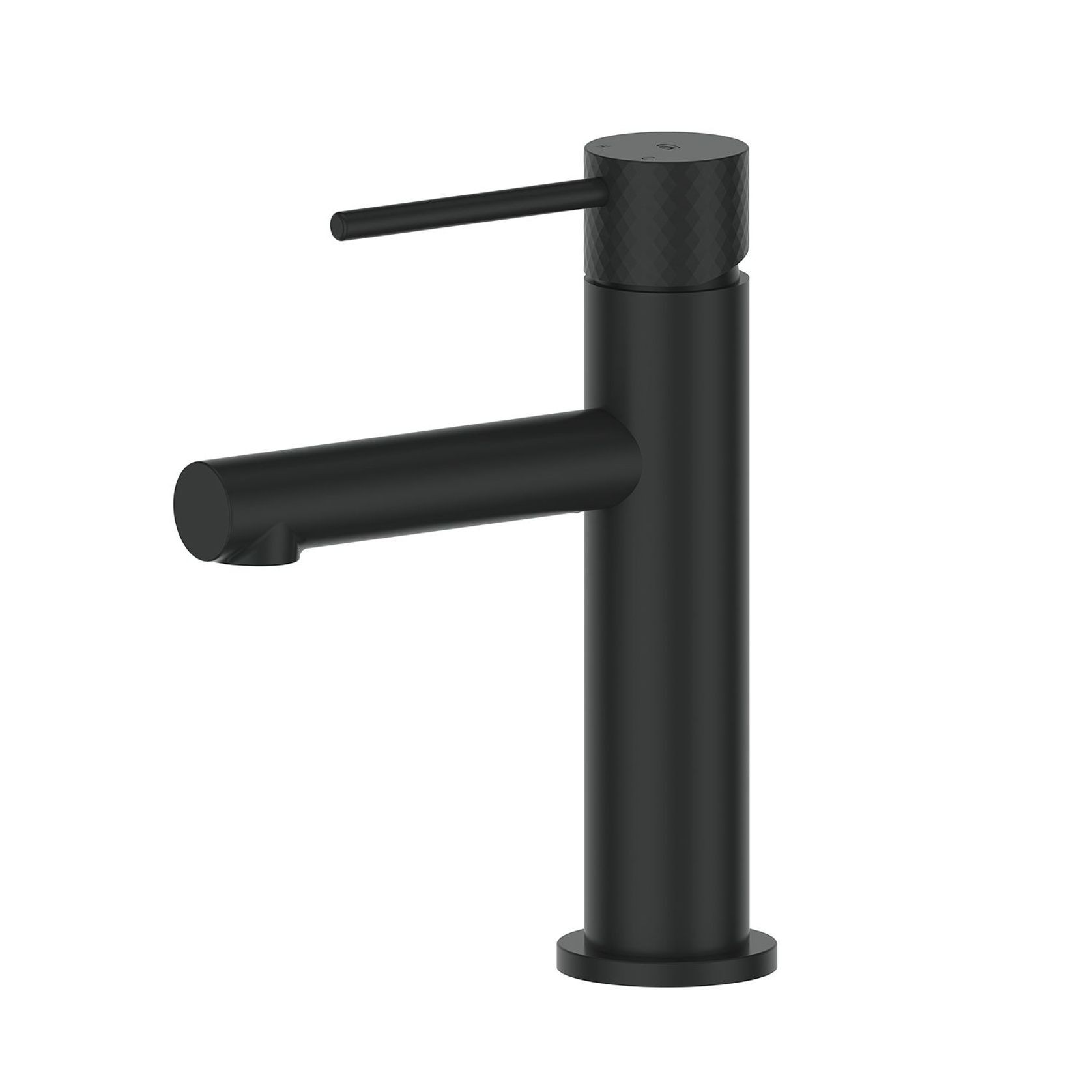 Mika Basin Mixer gallery detail image