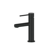 Mika Basin Mixer gallery detail image