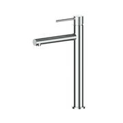 Mika Tower Basin Mixer gallery detail image