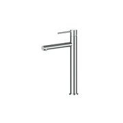 Mika Tower Basin Mixer gallery detail image