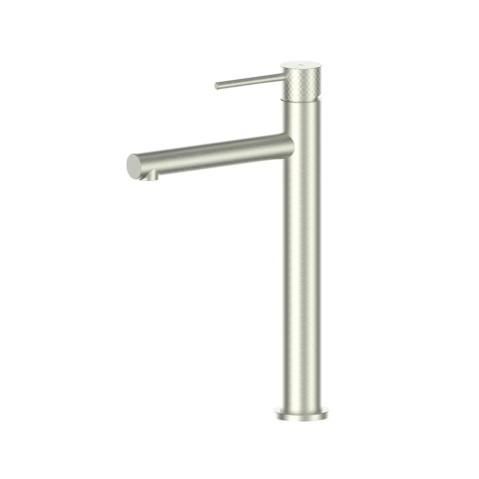 Mika Tower Basin Mixer gallery detail image