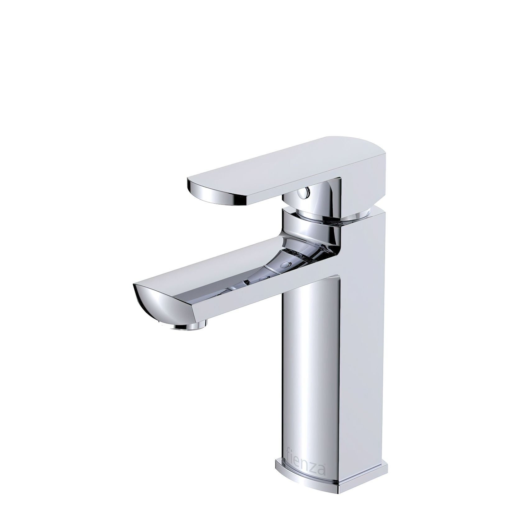 Koko Basin Mixer gallery detail image