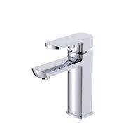 Koko Basin Mixer gallery detail image