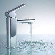 Koko Basin Mixer gallery detail image