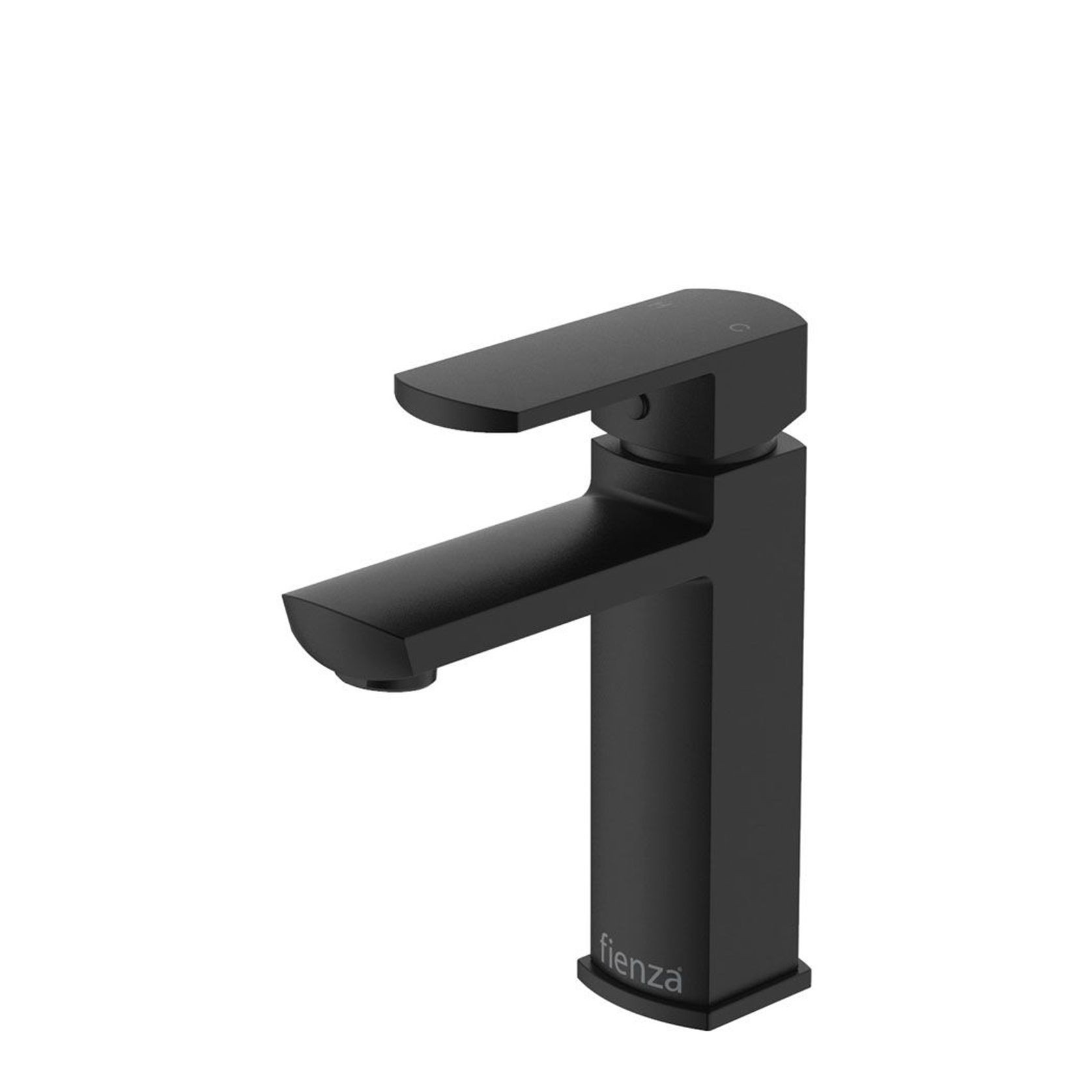 Koko Basin Mixer gallery detail image