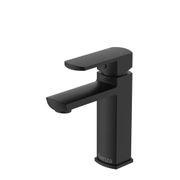 Koko Basin Mixer gallery detail image