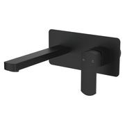 Koko Basin/Bath Wall Mixer Set gallery detail image