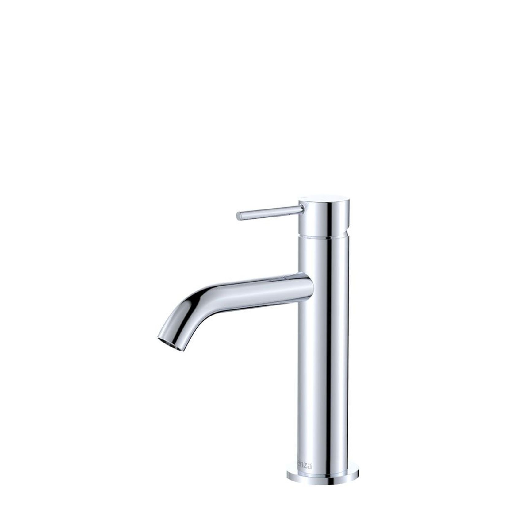 Kaya Basin Mixers gallery detail image