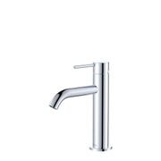 Kaya Basin Mixers gallery detail image