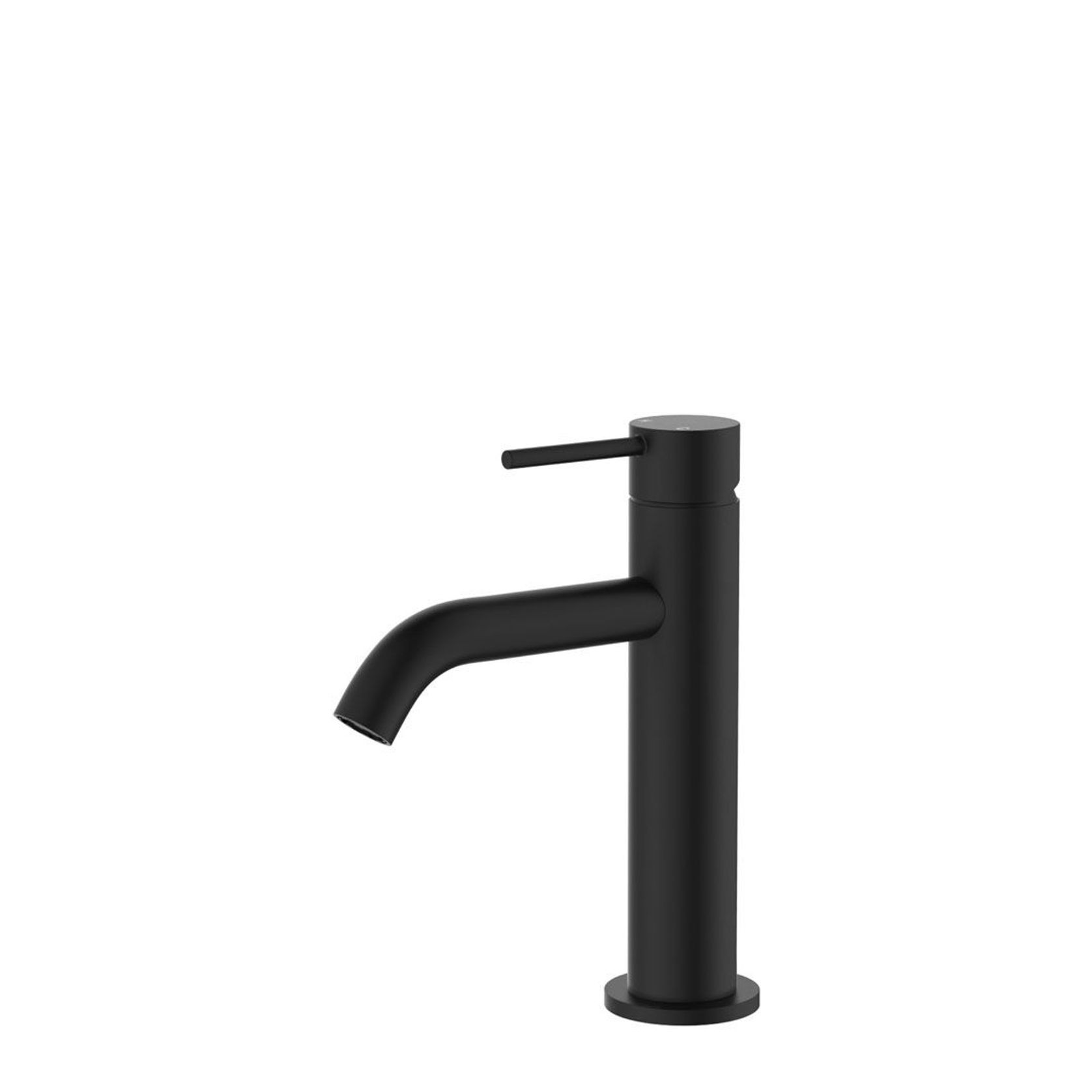 Kaya Basin Mixers gallery detail image
