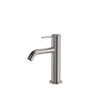 Kaya Basin Mixers gallery detail image