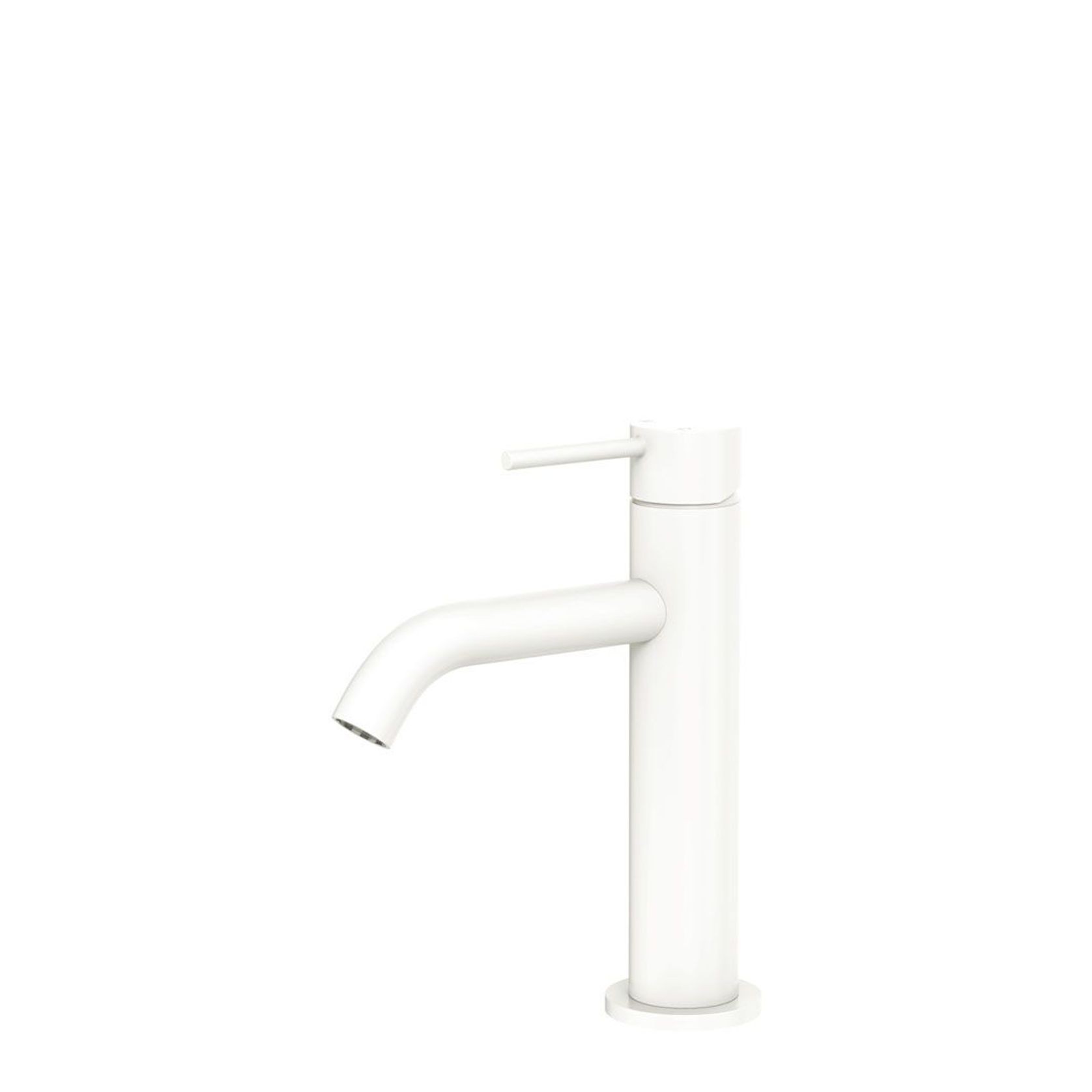 Kaya Basin Mixers gallery detail image