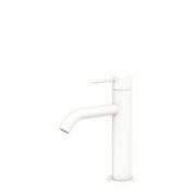 Kaya Basin Mixers gallery detail image