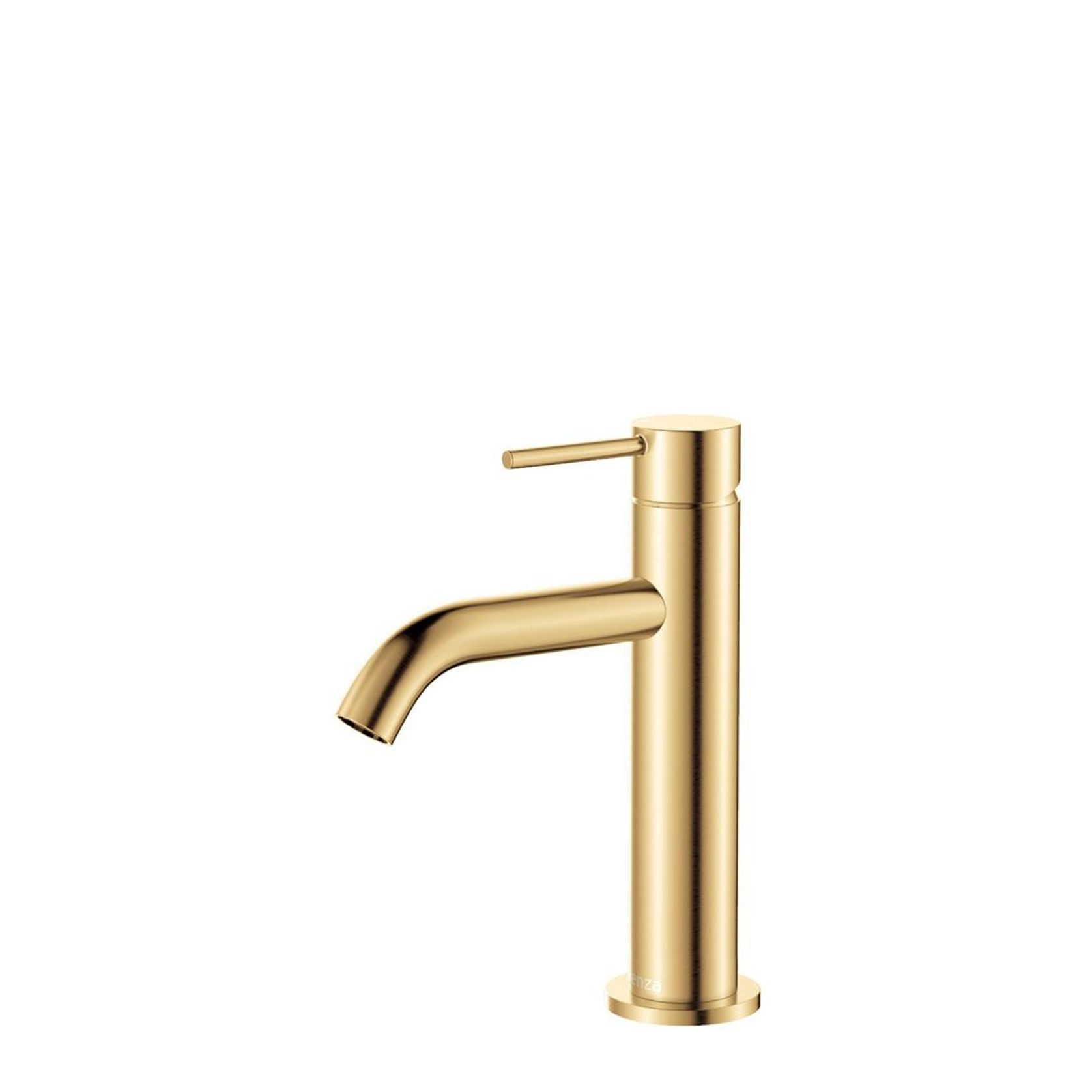 Kaya Basin Mixers gallery detail image