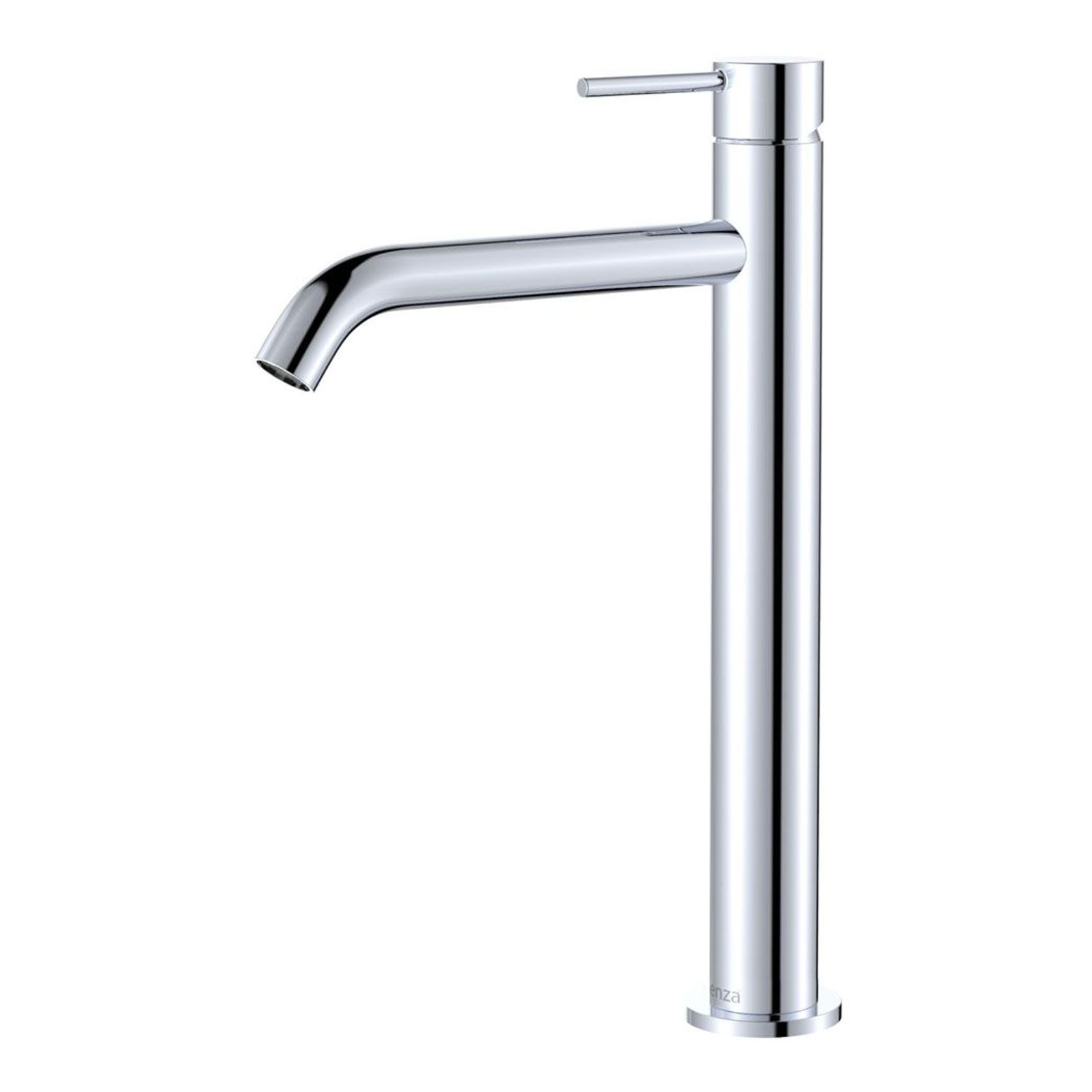 Kaya Tall Basin Mixers gallery detail image
