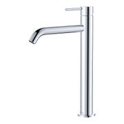 Kaya Tall Basin Mixers gallery detail image